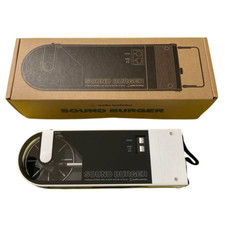 Audio-Technica AT-SB727