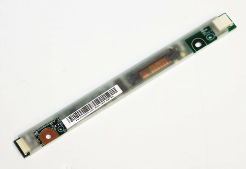 Inverter schermo lcd oem - lcd,