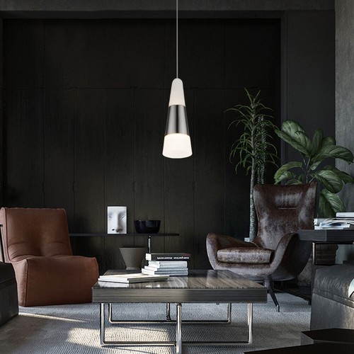 Luce sospensione sala da - sala,
