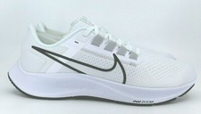 Nike Air Zoom Pegasus 38