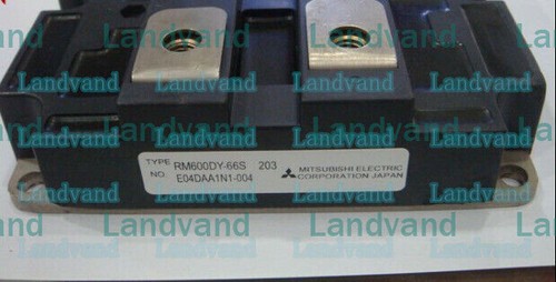 Modulo mitsubishi rm600dy - mitsubishi, rm600dy-66s