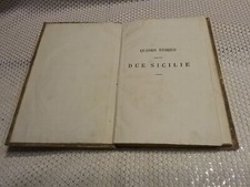 C. DAL BONO "QUADRO STORICO