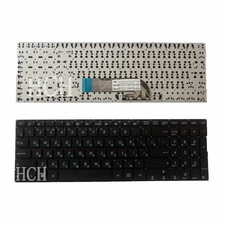 Nuova tastiera per ASUS TP500