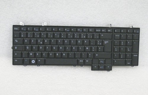 Nuova tastiera originale - , oem