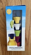 Corona set marcatori - corona,