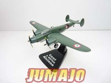 AV8 AVION militaire 1/144 