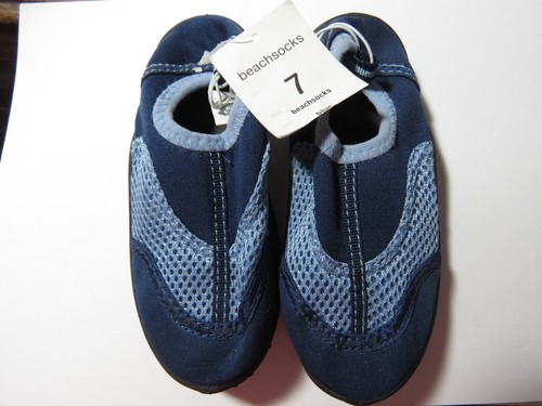 Scarpe acqua sandali - scarpe, slip