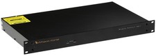 Wheatstone PSE-1 E-1 Broadcast
