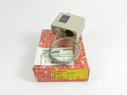 Danfoss 060l1121 kp77 - danfoss,