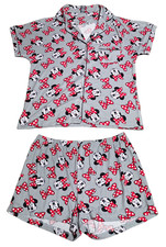 T-shirt ufficiale Disney