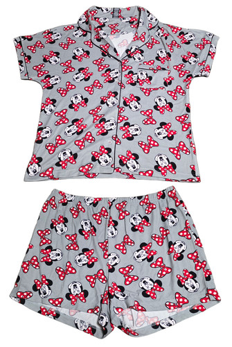 Shirt ufficiale disney - t-shirt,