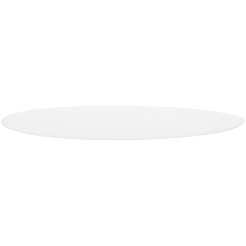 Diffusore paralume rotondo in - ,