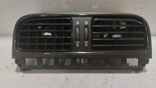 BOCCHETTE ARIA CENTRALE PER VOLKSWAGEN Polo 4° Serie (01>09)