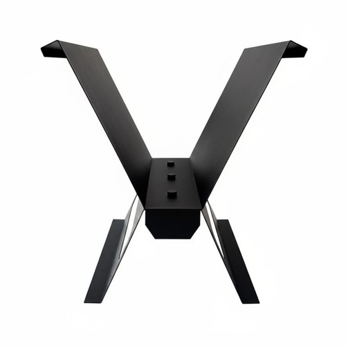 Porta riviste creativo - x,