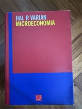 Microeconomia