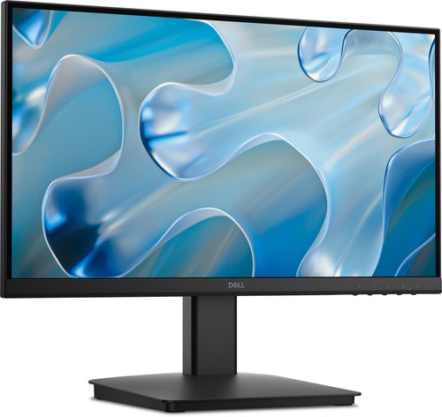 Dell monitor full hd - monitor,
