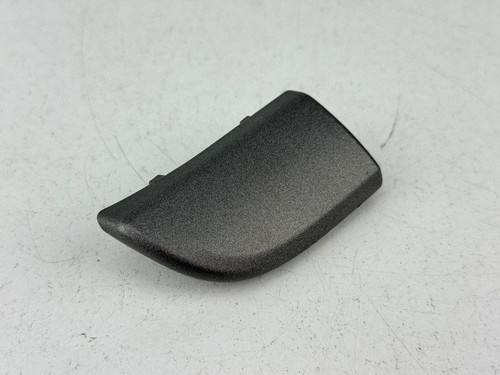 Assetto quadro strumenti