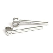 TRW 1" Semi Handlebars, for