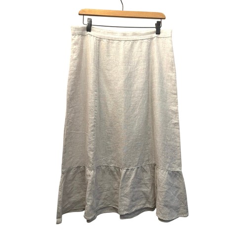 Maxi gonna wilfred aritzia - maxi,