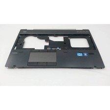 Palmrest 652652-001 pour HP