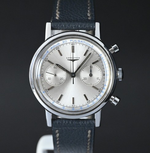 Orologio longines 7413 vintage - orologio,