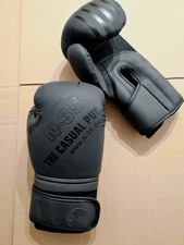 Guanti per bambini 4 oz guanti