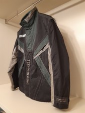 Colmar giacca da sci