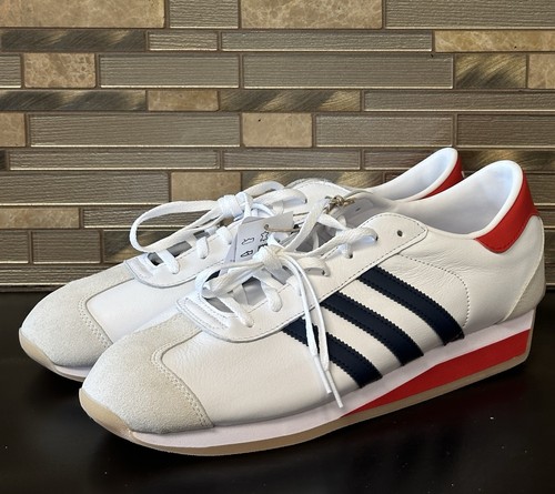 Adidas country sneakers - adidas,