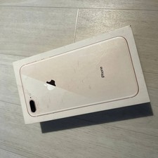 Apple iphone plus gb oro - 64,