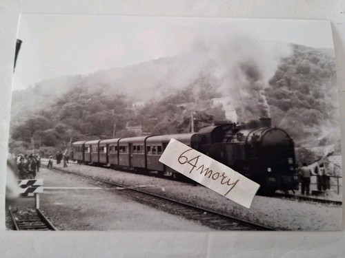 Fotografia stazione - fotografia, di