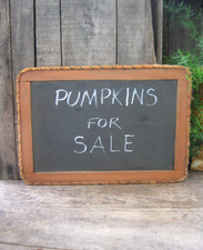 LG Antica Scuola Ardesia