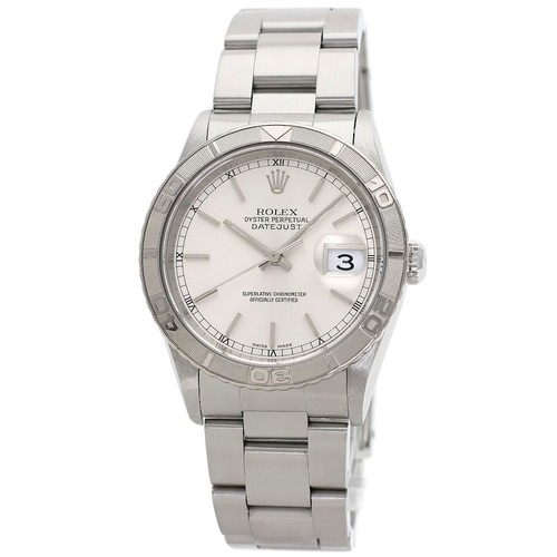 Rolex thunderbird orologi - thunderbird,