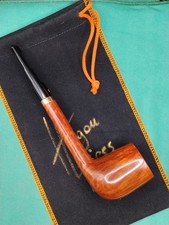 Pipa Charatan's Make London