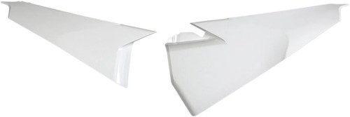 Pannello ufo lato hva - pannello,