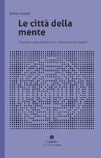 Le città della mente