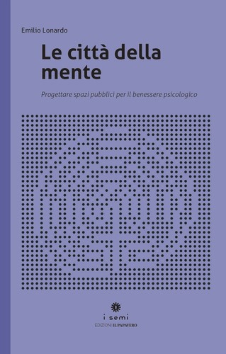 Città della mente - città,