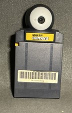 Fotocamera Nintendo Game Boy