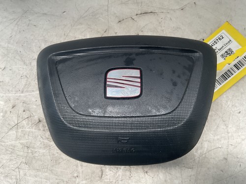 Airbag volante per seat ibiza - seat,