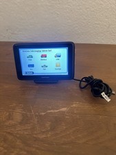 TomTom PRO 7150 Camion Truck