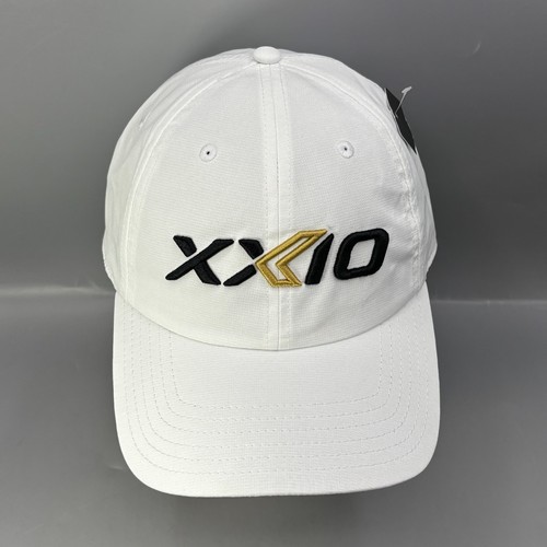 Dunlop xxio cappello golf uomo - xxio,