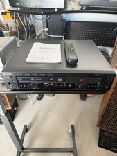 Sony RCD-W500C