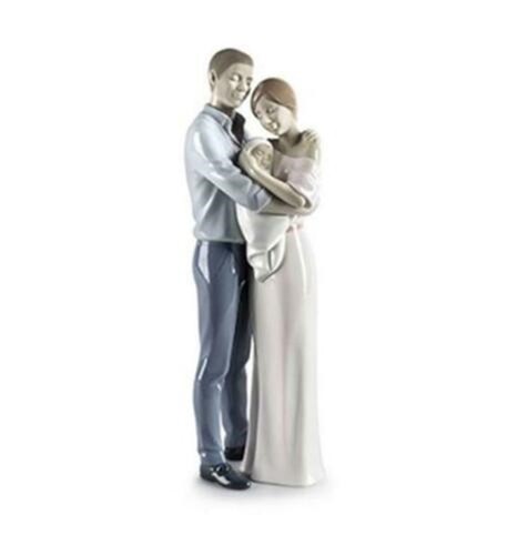 Nao art 02001861 famiglia - nao, art.