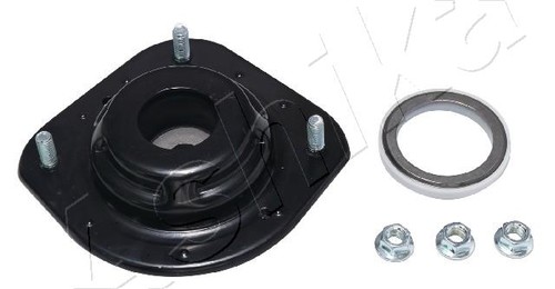 Cuscinetto ammortizzatore - , a