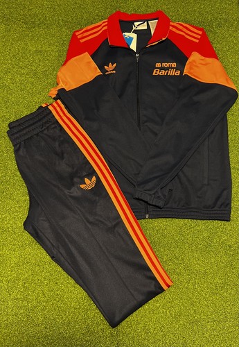 Adidas roma bring back - adidas,