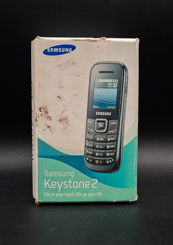 Samsung keystone - samsung,