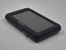 Garmin Nuvi 40 GPS Navigazione