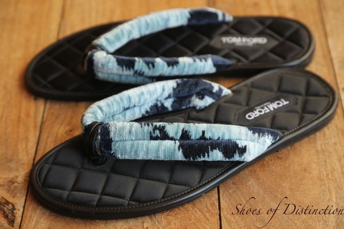 Tom ford sandali - ford,