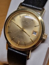 🇨🇭 ORFINA Automatico -