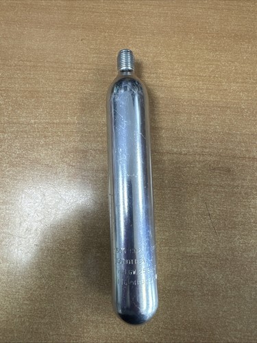 Giubbotto salvataggio 60g - di,