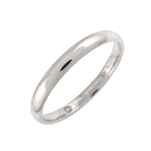 Anello con diamanti damiani - diamanti,